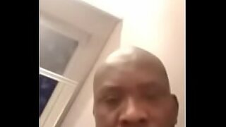 18 year old boy fucks with a 21year old woman