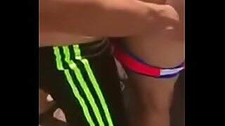 bisex bukkake