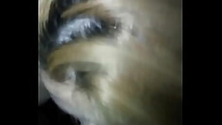 18 year old fucks 48 year old in