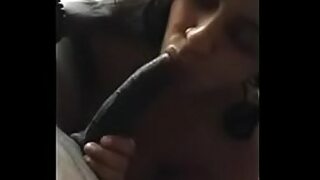 18 years young girl sex video