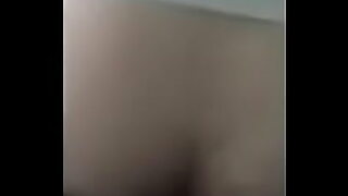 18 year old bbc