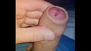 1sr time milk from nipple