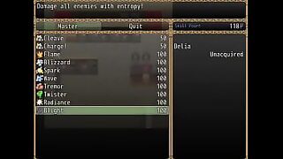 18 u s c 2257 1