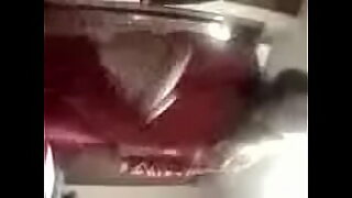 cid purvi