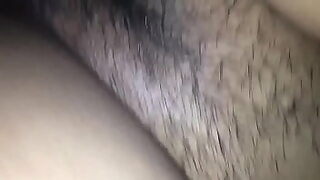 accidently quick cum