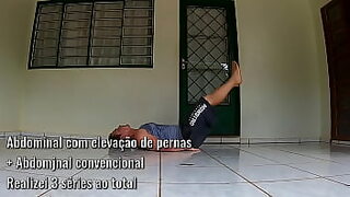 anuska sem
