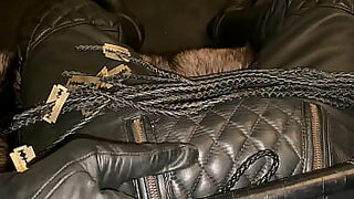 18 year old skull fucked pukes on cock