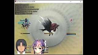 1 high schools dxd hero