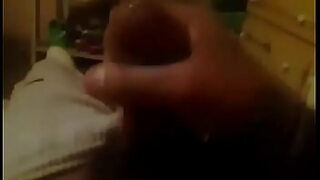 noelia