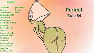 asia cruel femdom metal high stilettos with dj electronic music inserted into urethra