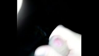 1024 roomie fondling nurse chubby congenital tit