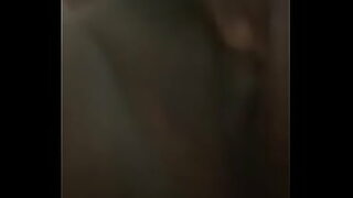 ass butt