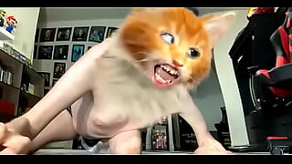 69 lesbians cumming complications