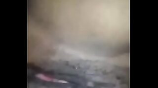 18 trying anal