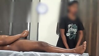 anju pal