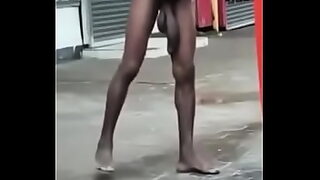 3 kitwe mindolo women sex with mad man