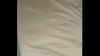 18 orgasm