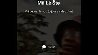 1 man and 5 woman