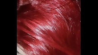 1st time anal