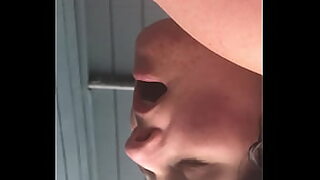 1001 indian desi darji fucked extremely hard your priya clear hindi audio xvideos com 11 dec 2020