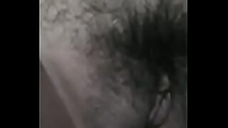 18 years video