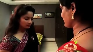 10 sal ke like 110 sal ka ldka xx v