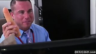 2 dicks in one hole