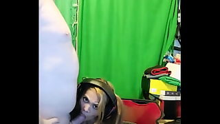 3d gagging