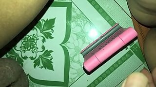 10 sec stepdaughter and stepmom swapped with stepson and stepdad in an insane family taboo foursome