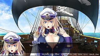 ap pirate