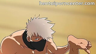 boruto and ino