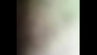comparito1 le doy duro a chibola y ella obtiena creampie 2
