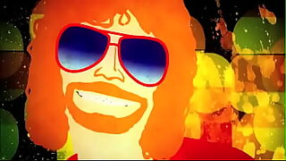 afroc candy