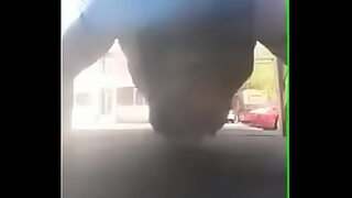 1st big ass