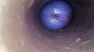 1632 98 1000 cum to my panties sia siberia