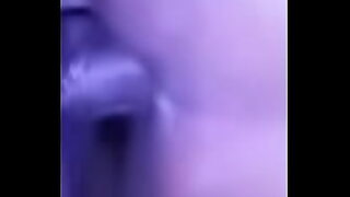 1 in 5