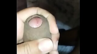 18 year old cute boy took his step mother to the hotel room and fucked her hard with %e0%a5%a7%e0%a5%ae %e0%a4%b8%e0%a4%be%e0%a4%b2 %e0%a4%95%e0%a5%87 %e0%a4%b9%e0%a4%b0%e0%a4%be%e0%a4%ae%e0%a5%80