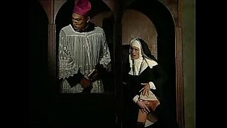 10 sec20 sec little virgin spreads the labia and shows her hymen the guy licks her hymen and then fucks her hard