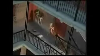 18 year old breaks the seal of the pussy with her step brothers big