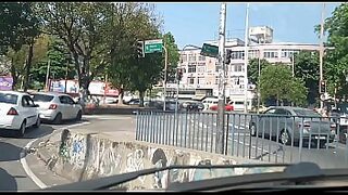 camara escondida en banos publicos