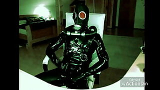 ageplay joi