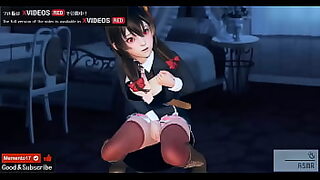 10 sec20 sec japanese tourist iwasa and native african fuck