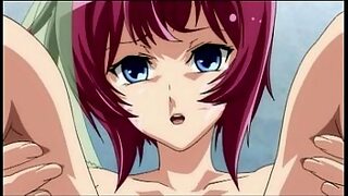 1st ass