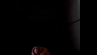 daddy fuck meeee