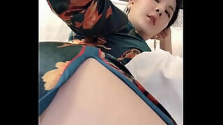 12 age boy fucking a mature lady