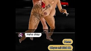 18 porn hd