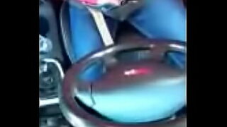 15 visor