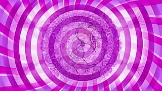 conner smith send me link warp please