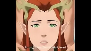 2d animation