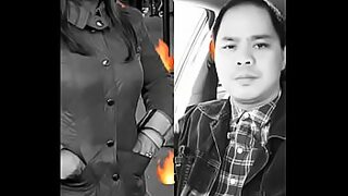 asawa ni kung pare